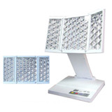 [DWLED122] - LED Light PDT Skin Rejuvenation Beauty Lamp Machine