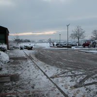 Image of nursing/therapy. 