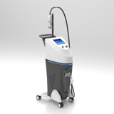 [SR-EX16] - Professional Fractional RF Radio Frequency  Beauty Skin Rejuvenation Machine New