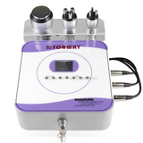 3-1 40k cavitation ultrasonic rf radio frequency slim