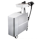 unoisetion cavitation sextupole quadrupolar bipolar rf vacuum 905nm laser beauty
