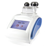 33k 28k cavitation ultrasonic pdt slimming