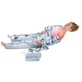 far infrared fir therapy sauna suit suit lose weight