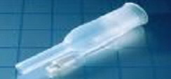 Photo of Catheter