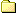 Closed folder icon