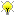 Idea Icon