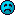 Sad Face Icon