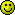 Smiley face Icon